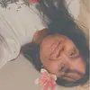 mazeldavid - @mazeldavid - TikTok