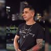Davi Mazon - @davi.mazon - TikTok