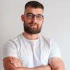 David_Amazon - @david_amazon - TikTok