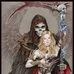 David Gloria Mazon - Facebook