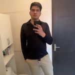 David Mazon - @david.mazon1 - Instagram