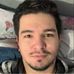 David Mazon - Facebook