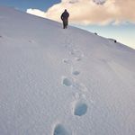 David Mazón - @davidmazon77 - Instagram