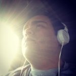 David Mazon - @don_mazon - Instagram