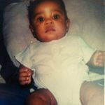 David Mazon - @david.mazon.54 - Instagram