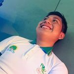 David Mazón - @david_mazon4590 - Instagram