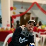 David Mazon - @davidarmando.mazonlopez.313 - Instagram