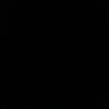 David Mazón - @david.mazn - TikTok