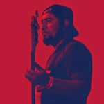 David Mazon - @davmaz21 - Instagram