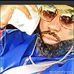 David Mazon - Facebook