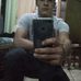 David Mazón - Facebook