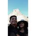 David Mazon - Facebook