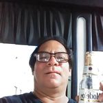 David Mazon - @dmazon2 - Instagram