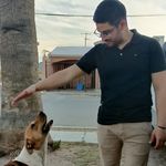 David Mazon - @davidmazonb - Instagram