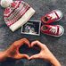 David Mazon - Facebook