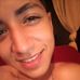 David Mazón - Facebook