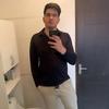David Mazon - @davidmazon3 - TikTok