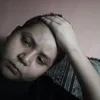 David Mazon - @davidmazon0 - TikTok