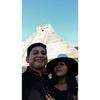 David Mazon - @david.mazon5 - TikTok