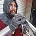 David Mazon - Facebook