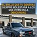 David Mazon - Facebook