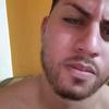 David Mazon - @davidmazon2 - TikTok