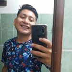 David Mazon - @mazon847 - Instagram