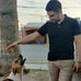 David Mazon - Facebook