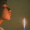 David_Mazon - @david_mazon - TikTok