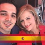 David Mazon Alarcon - @mazoncico - Instagram