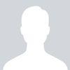 David Mazon - @david.mazon01 - TikTok