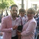 David Mazon Parejo - @mazonparejo - Instagram