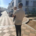 David Mazon Parejo - @davidsuker87 - Instagram
