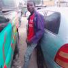 user David mazon - @user119davidmazon - TikTok