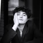 Давид Мазурин - @davidmazurin - Instagram