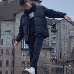 David - @_david_mazur_od - Instagram