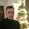 David Mazur977 - @davidmazur977 - TikTok