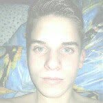 David Mazur - @davidmazuur - Instagram