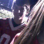 David Mazur - @david_mazur829 - Instagram