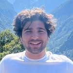 David Mazur - @davidsmazur - Instagram