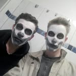 David Mazur - @david_mazur2308 - Instagram
