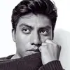 David Mazur - @davidcmazur - TikTok
