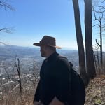 David Mazur - @mazuuuurd - Instagram