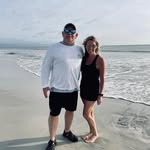 David Mazur - @david.mazur.526 - Instagram