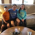 David Mazur - @david.mazur13 - Instagram