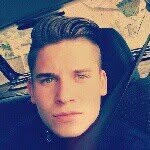 David Mazur - @david.mazur - Instagram