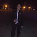 David Mazur - @david.mazur.161 - Instagram