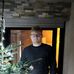 David Mazur - Facebook