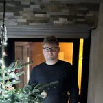 David Mazur - @mazurdavid13 - Instagram