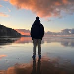 David Mazur - @davidmazur0722 - Instagram